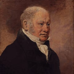 Ben Marshall