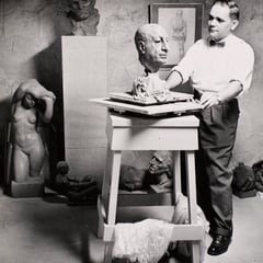 Leo Mol