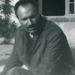 Zoran Antonio Music