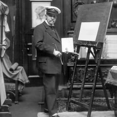 Edoardo Martino