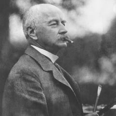Adolf des Coudres