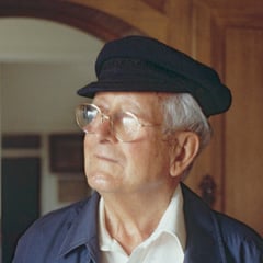Jean Hélion
