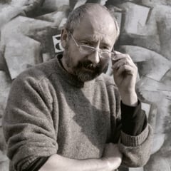 Robert Marc