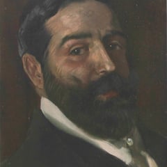 Carlos Vasquez y Obeda