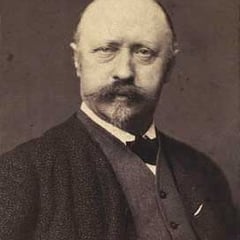 Anton Melbye