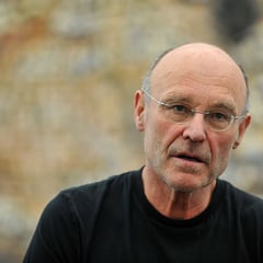 Anselm Kiefer