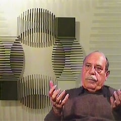 Francisco Sobrino