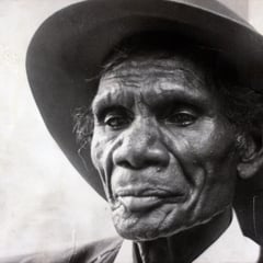 Yirawala