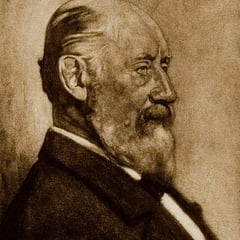 Hendrik-Willem Mesdag