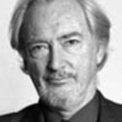 Barry Flanagan