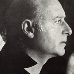 Mimmo Rotella