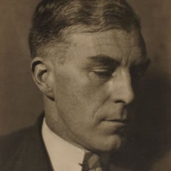 Godfrey Clive Miller