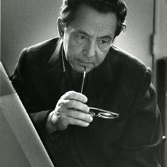 Hans Hartung
