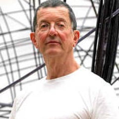 Antony Gormley