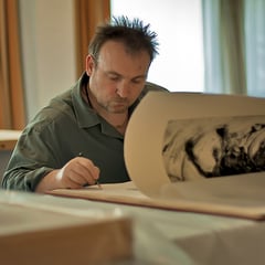 Miquel Barcelo