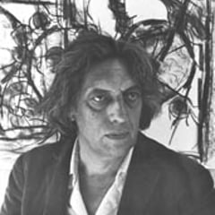 Jean-Paul Riopelle