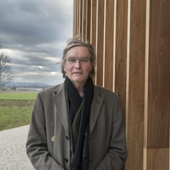 Thomas Schütte