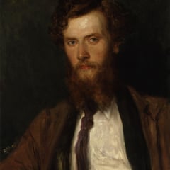 Philip Richard Morris
