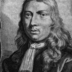 Adriaen van de Velde