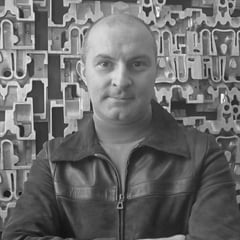 Arman
