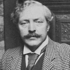 David Murray