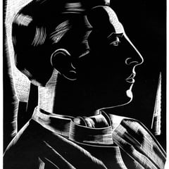 Paul Nash