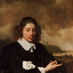 Pieter Nason
