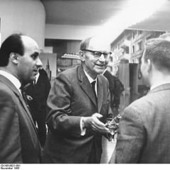 Hans Schmidt