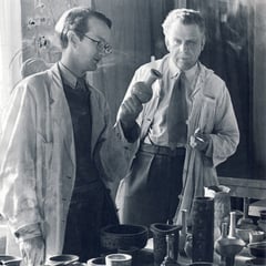 Stig Lindberg