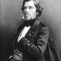 Eugene Delacroix