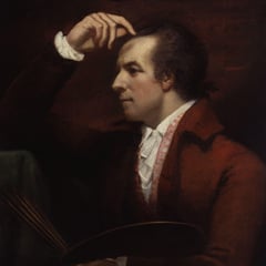 James Northcote
