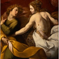 Carlo Francesco Nuvolone