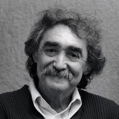 Jesus Rafael Soto