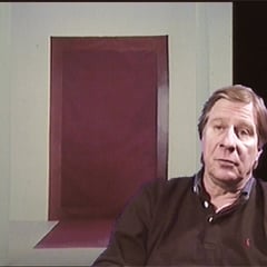 Louis Cane