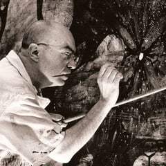 El Hortelano