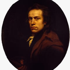 John Opie