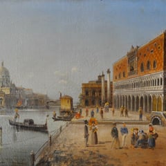 Jean Madura