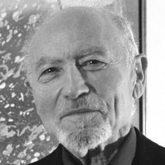 Jules Olitski