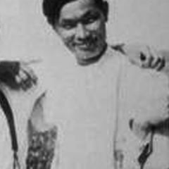 Takanori Oguiss