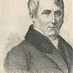 Samuel Owen