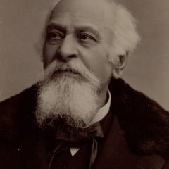 Filippo Palizzi