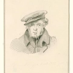 Pieter Gerardus van Os