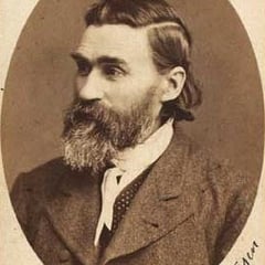 Otto Didrik Ottesen