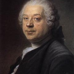 Charles Parrocel