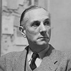 Gerard Schneider