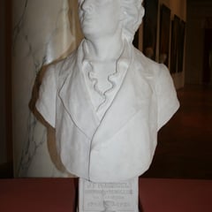 Joseph Francois Parrocel