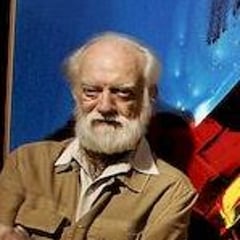 Paul Jenkins