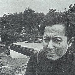 Masayuki Nagare