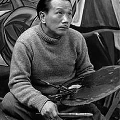 Taro Okamoto