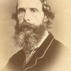 Sidney Richard Percy